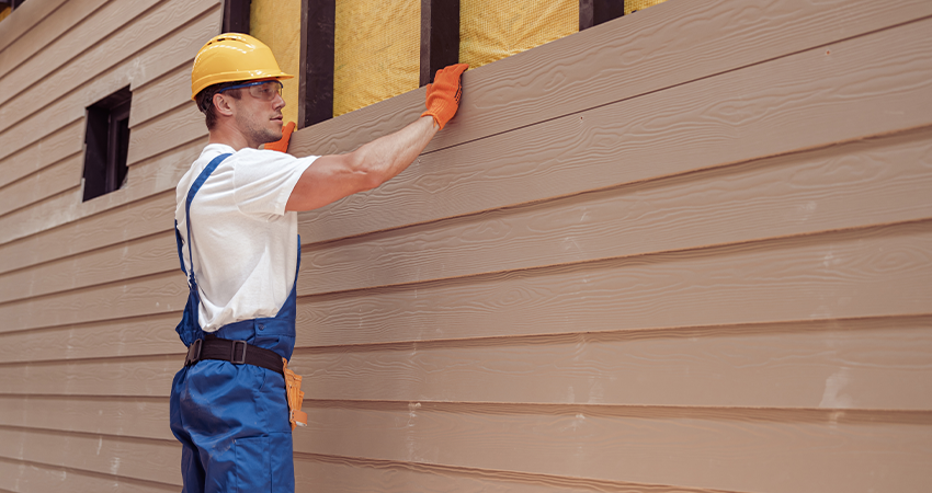 erazos_logo_Siding
